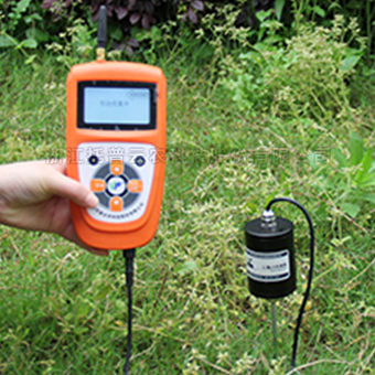 草莓视频污污免费APP原位pH测定仪 草莓视频污污免费APP原位pH测定仪