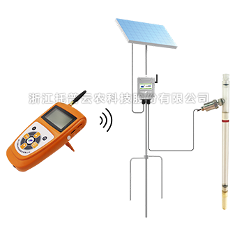 草莓视频污污免费APP水势测定仪 草莓视频污污免费APP水势测定仪