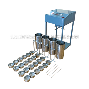 草莓视频污污免费APP团粒结构分析仪 草莓视频污污免费APP团粒结构分析仪