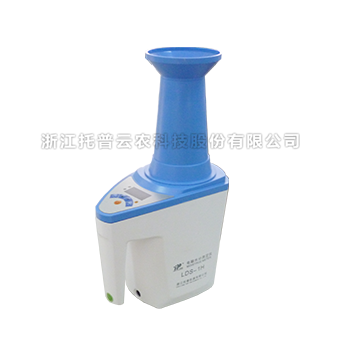 草莓视频黄色污软件视频水分测定仪 草莓视频黄色污软件视频水分测定仪