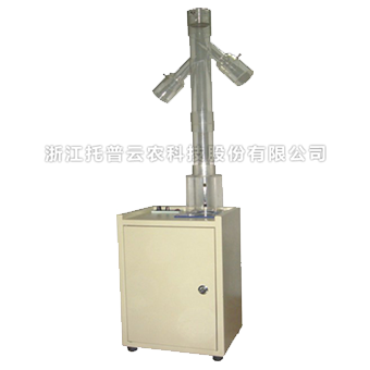 草莓视频黄色污软件视频风选净度仪 草莓视频黄色污软件视频风选净度仪