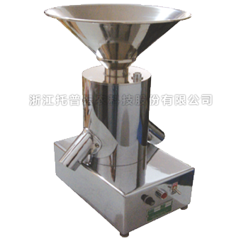 离心式分样器 离心式分样器