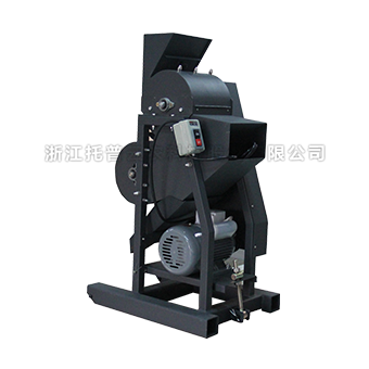 稻麦单株脱粒机 稻麦单株脱粒机