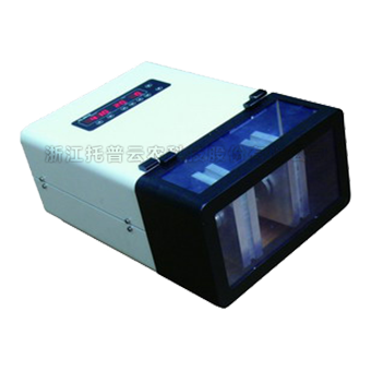 草莓视频黄色污软件视频研磨仪 草莓视频黄色污软件视频研磨仪