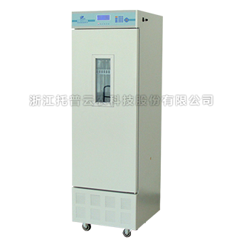 草莓视频黄色污软件视频老化试验箱 草莓视频黄色污软件视频老化试验箱