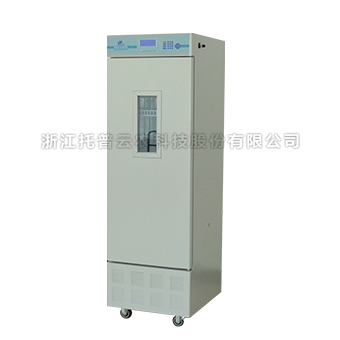 生化恒温培养箱 生化恒温培养箱