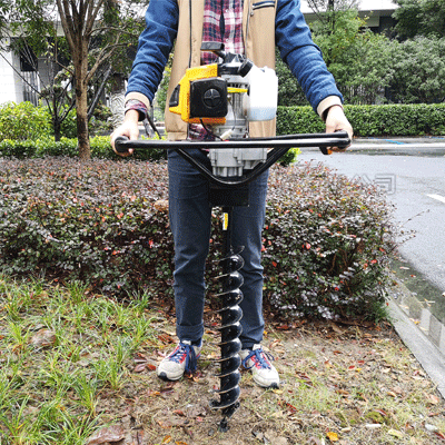 电动草莓视频污污免费APP取样器 电动草莓视频污污免费APP取样器