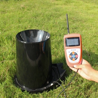 雨量记录仪 雨量记录仪
