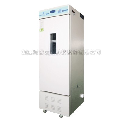智能光照培养箱 智能光照培养箱