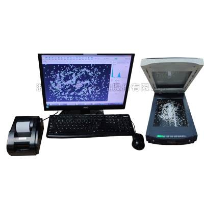 大米外观分析仪 大米外观分析仪