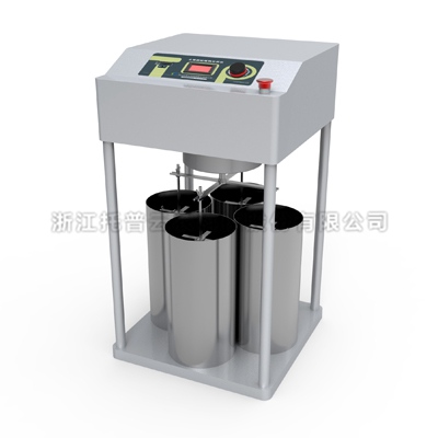 草莓视频污污免费APP团聚体分析仪 草莓视频污污免费APP团聚体分析仪