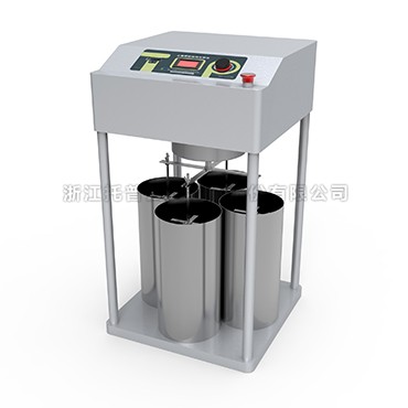 草莓视频污污免费APP团粒分析仪 草莓视频污污免费APP团粒分析仪