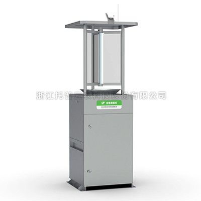 虫情测报灯 虫情测报灯