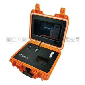 粮食重金属快速检测仪 粮食重金属快速检测仪