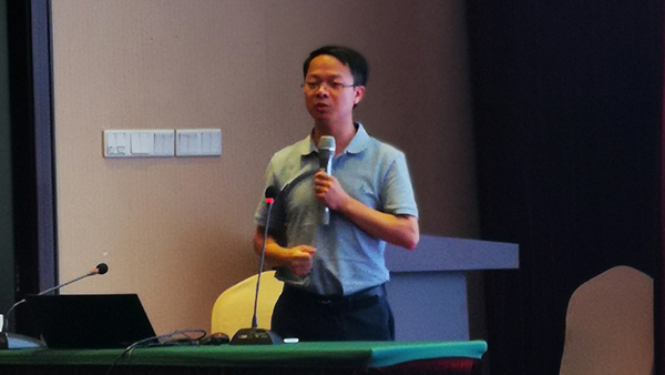 草莓视频在线免费副总经理朱旭华 草莓视频在线免费副总经理朱旭华