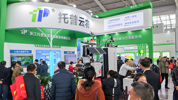 草莓视频在线免费展位 草莓视频在线免费展位