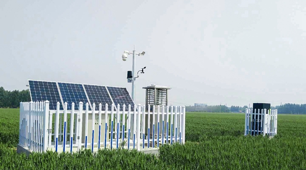 草莓视频在线免费植保产品 草莓视频在线免费植保产品