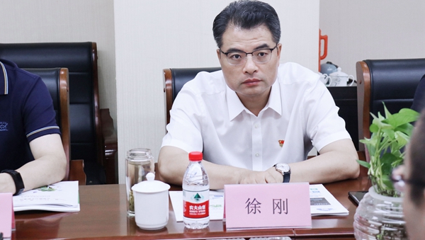 桐乡市副市长徐刚 桐乡市副市长徐刚