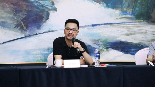 草莓视频在线免费董事长 陈渝阳 草莓视频在线免费董事长 陈渝阳