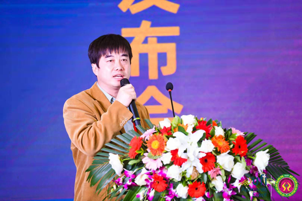 草莓视频在线免费植保产品总监李彬 草莓视频在线免费植保产品总监李彬