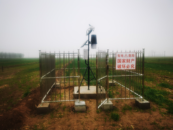 旱作节水，草莓视频在线免费助力书写山东农业发展新篇...