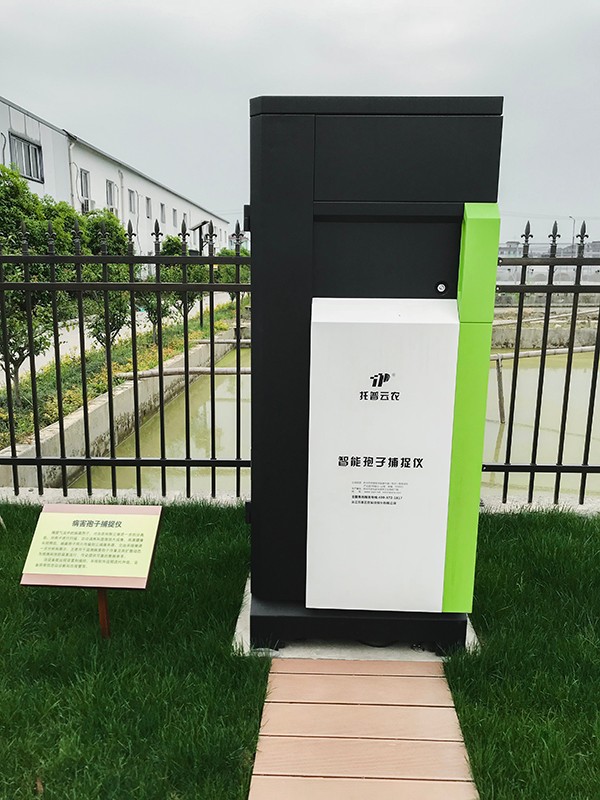 草莓视频在线免费孢子自动捕捉系统 草莓视频在线免费孢子自动捕捉系统