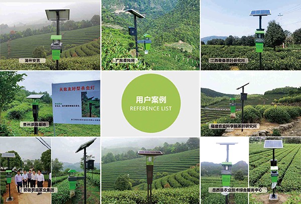 1634188787486589.jpg 图片2.jpg