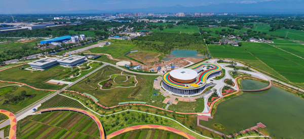 1637913346310000.png 邛崃制种基地.png