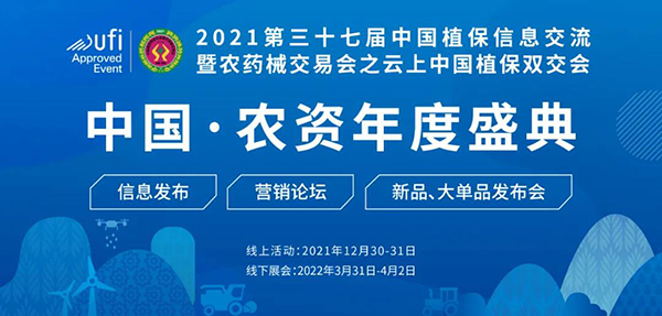 1641281353938447.jpg 1.jpg