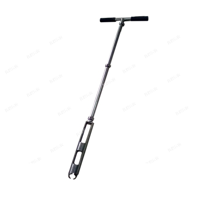 1646881986923683.jpg 草莓视频污污免费APP取样箱 (2)_副本.jpg