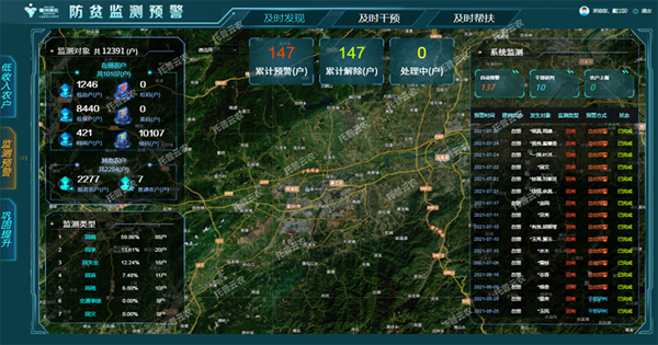 1651039273117017.png 5.png