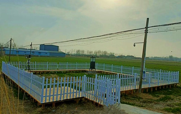 1654666035346507.png 图片2_副本.png