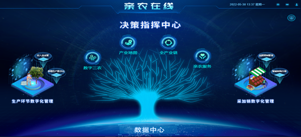 1655112761821932.png 3_副本.png