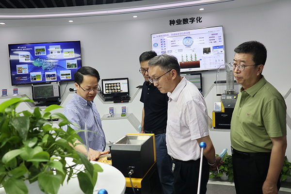 1658371690443729.jpg 1.jpg