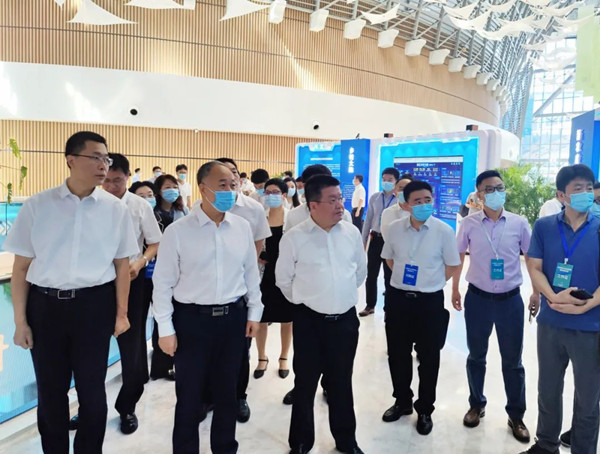 1658452613216118.jpg 2_副本.jpg