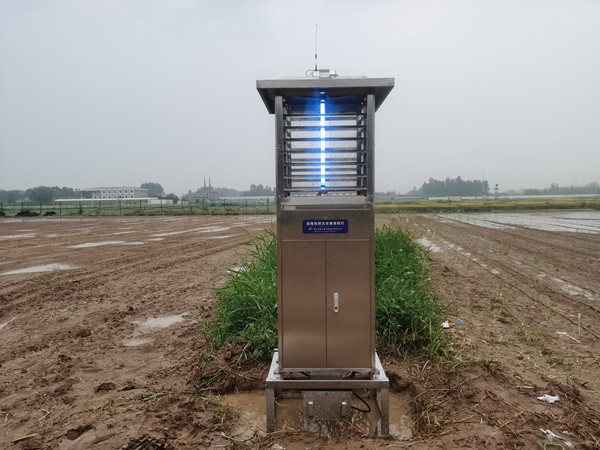 1664351127555553.jpg 4_副本.jpg