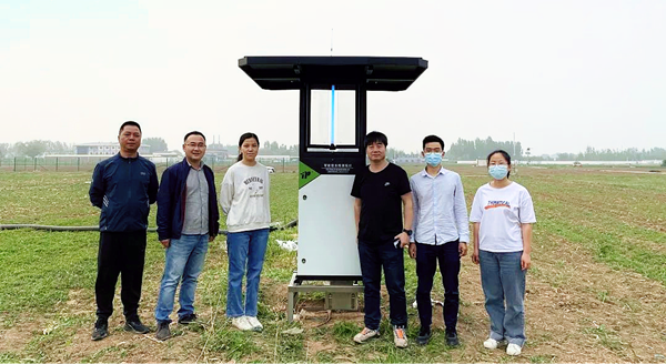 1664351225931587.png 6_副本.png