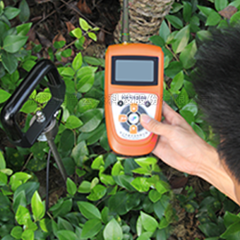 草莓视频污污免费APP紧实度测定仪原理 草莓视频污污免费APP紧实度测定仪原理