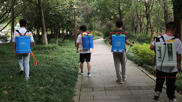 1669185159587935.jpg 5.jpg