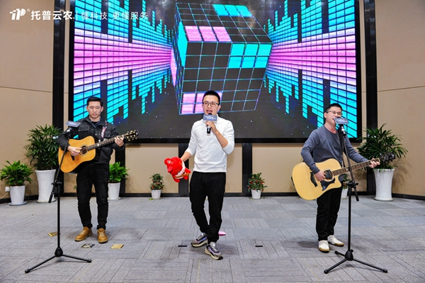 1674977830638790.jpg 9.jpg