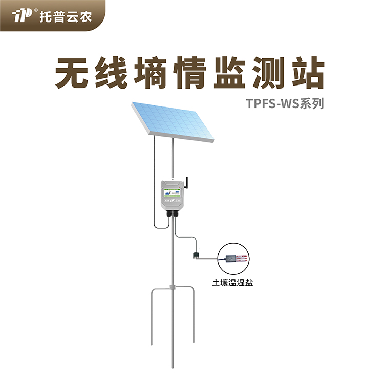 多点草莓视频污污免费APP水分监测系统 多点草莓视频污污免费APP水分监测系统