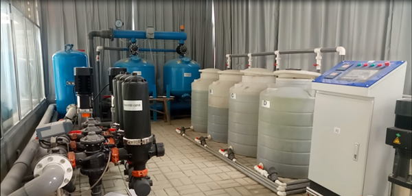 1680758653956041.png I_副本.png