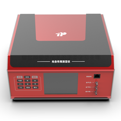 1682242400897009.png 20210331111610606016.png