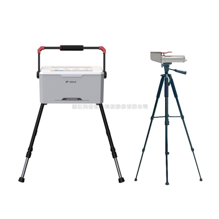 1682242431406515.jpg 20230423153159606892.jpg