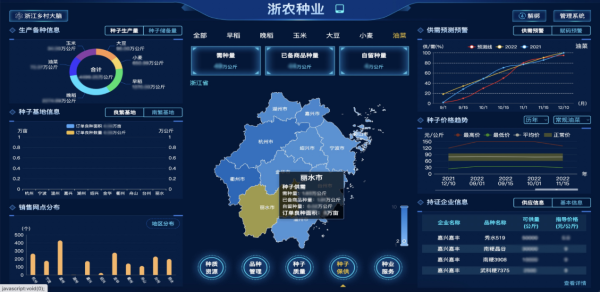 1695195675221263.png 7.png