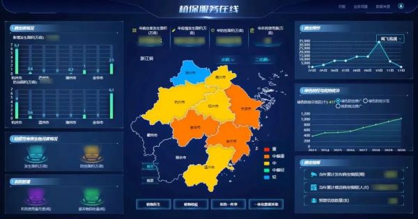 1699607528477590.jpg 5.jpg