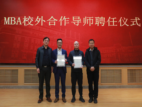 1699952523839065.jpg SEO用图1.jpg