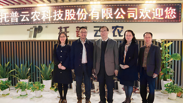 1700123821502679.jpg SEO用图2.jpg