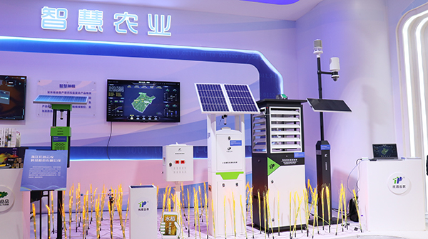 1702027657790563.jpg SEO8.jpg