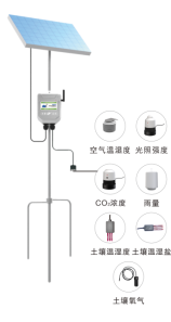 1710408150686867.png 1710408150686867.png